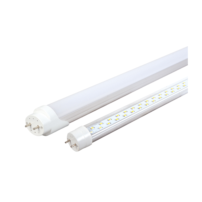 Dimmable T8 T5 LED Tube Good Price Daylight 6009001200mm PC Tube from Chi