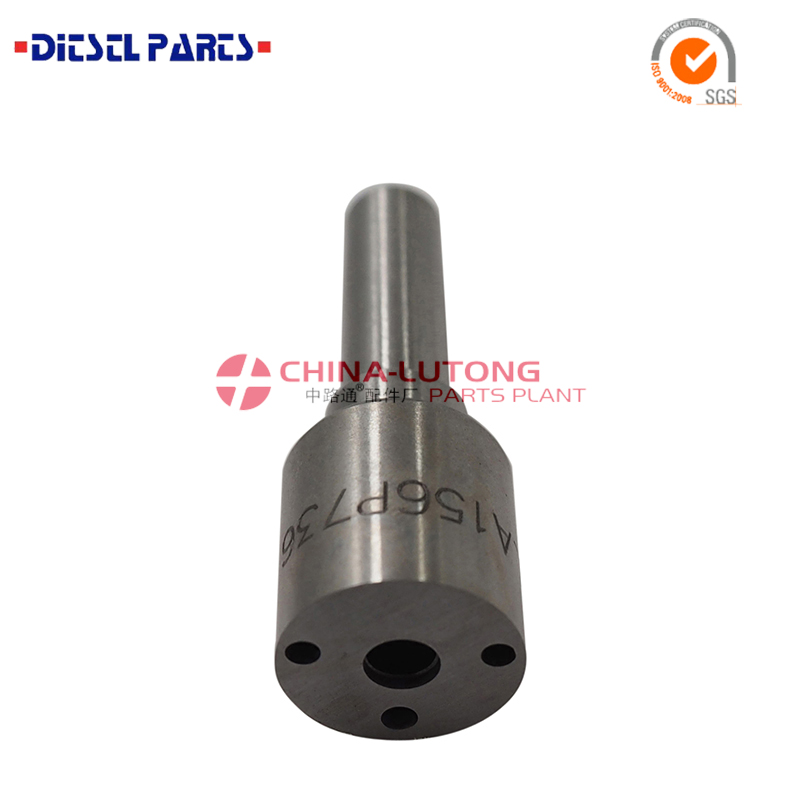 car engine fuel nozzle DSLA156P7360 433 175 163 for Tank