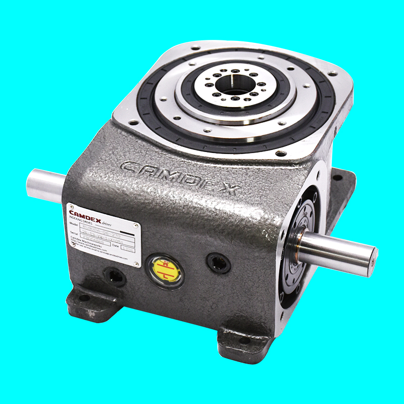 cam indexer indexing drivecam indexing drivers