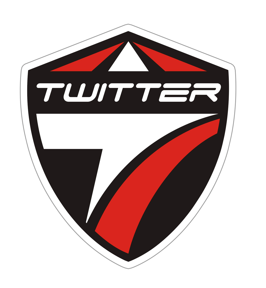 twitter bike company