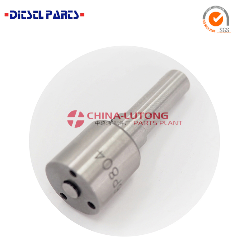 buy nozzles online DLLA150P8000 433 175 199 Injector Nozzle