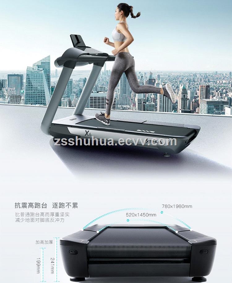 treadmillCommercial treadmillgym treadmill