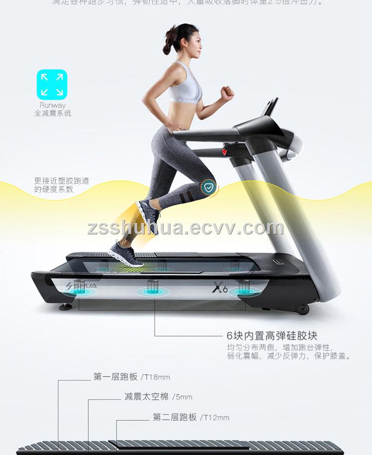 treadmillCommercial treadmillgym treadmill