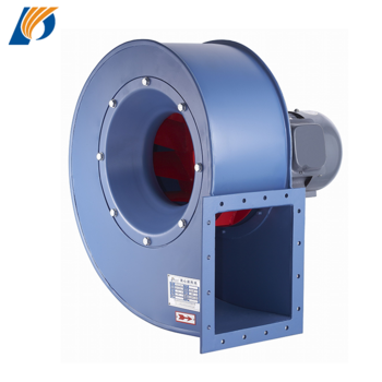 472 series A Type CE proved centrifugal industrial dust removal anti corrosion anti explosion ventilation fan