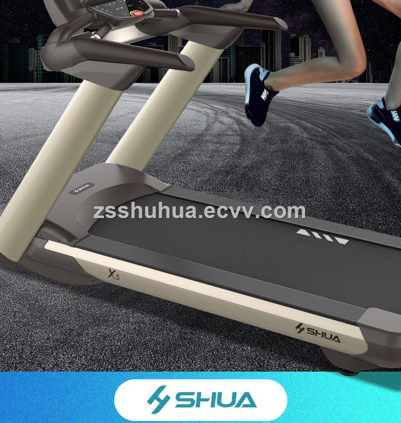 Commercial treadmill Gym treadmill Treadmill manufacturer
