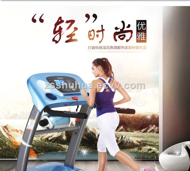 Home treadmill manufacturers indoor treadmills gym treadmills