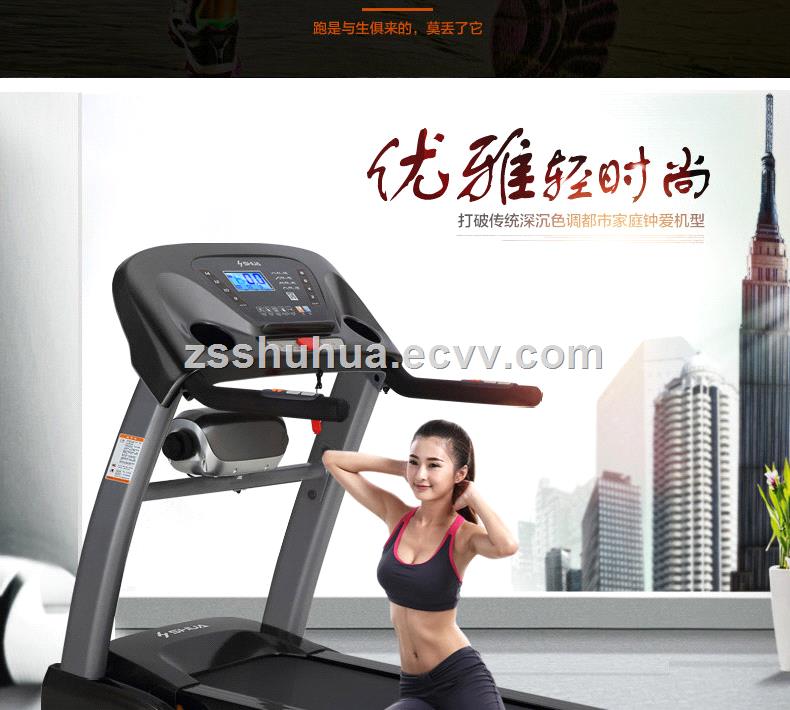 Home treadmill manufacturers indoor treadmills gym treadmills