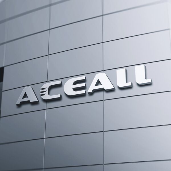 Aceall Group