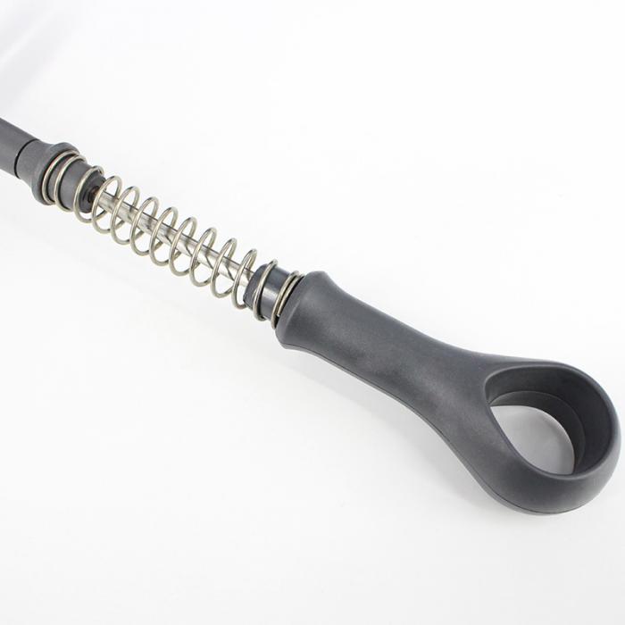 Press Type Spring Technology Professiona Potato Masher Ricer Crusher Making No Lump