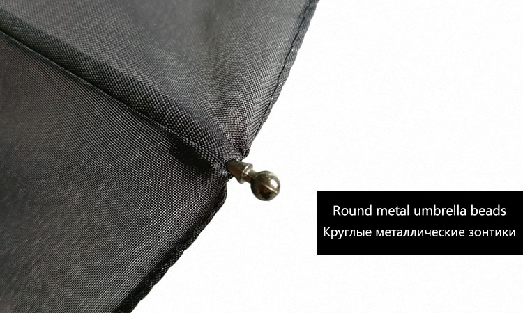 RST Real Star oil painting art umbrella pain women 3 foldable umbrella brand quality windproof parasol Paraguas