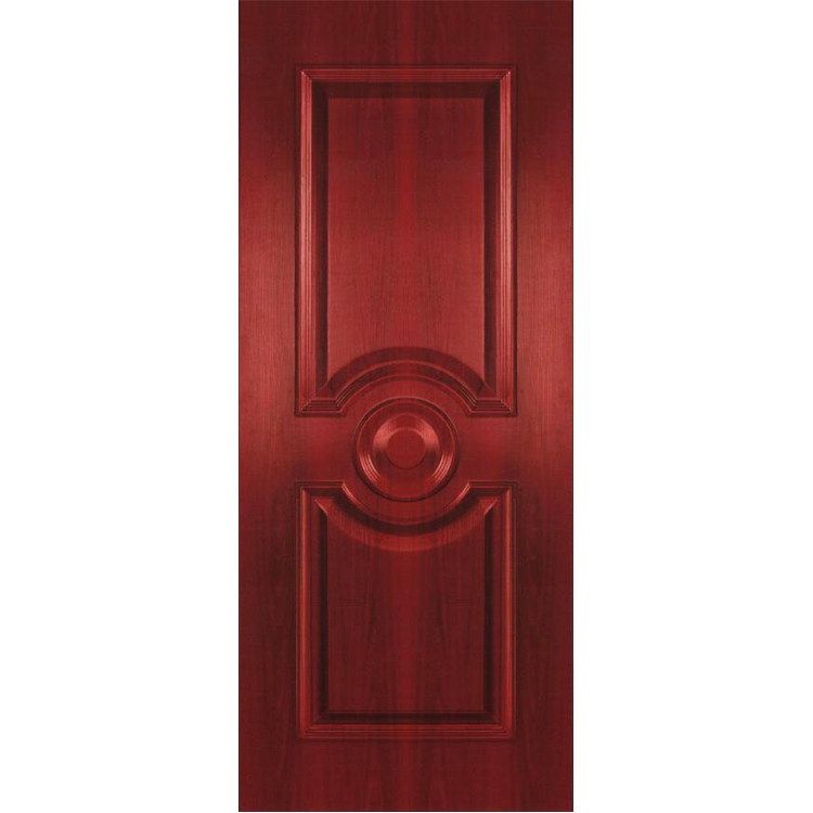 Cheap Price Bedroom Door Skin Design