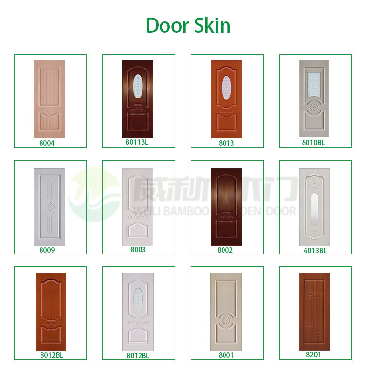 Door Skin Price India from Door Skin Suppliers