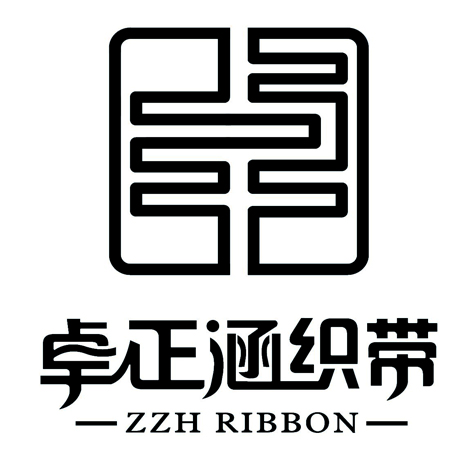 Changle Dayou Ribbon Co., Ltd.