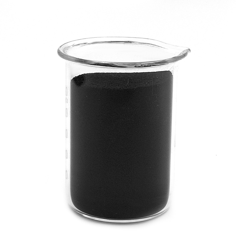Catalyst cuprocide copper oxide powder price