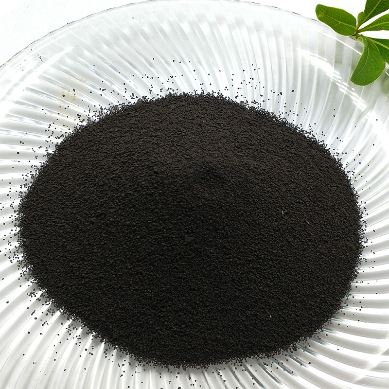 Factory Hot Sale NonAlloy High Quality Oxide CuO Ultra Dispersed Powder