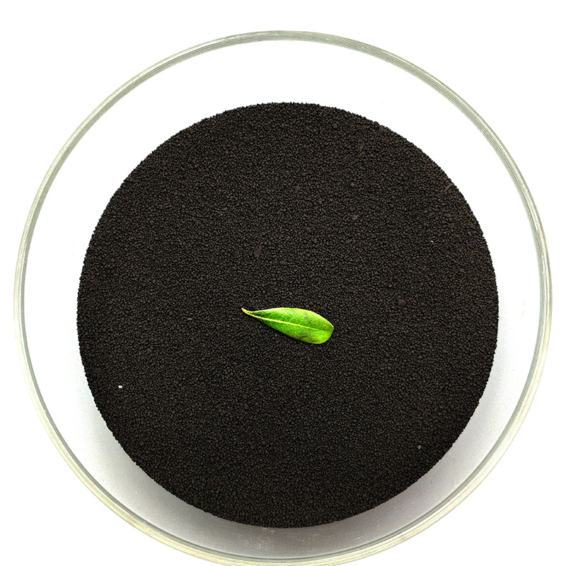 Yosoar Export NonAlloy Chemical Oxide CuO Nano Particles