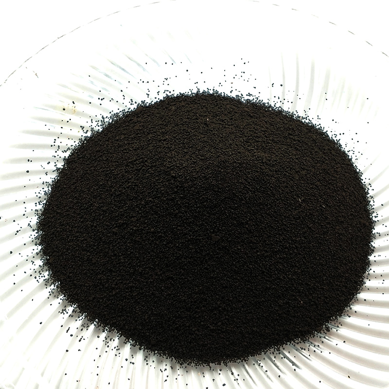 Hot Selling Superfine CAS 1317380 CopperI Oxide