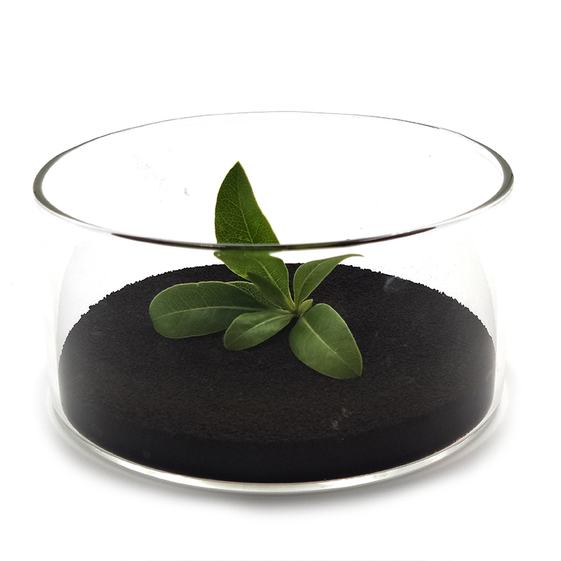 High Quality 999 Industrial Grade CuO Catalyst