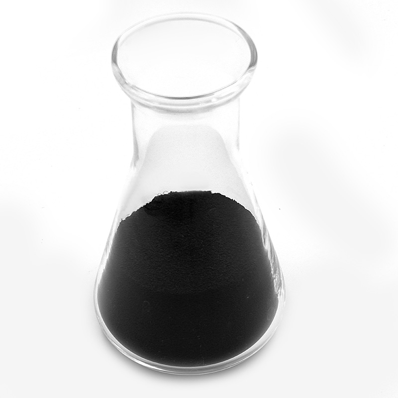 Factory price black powder use cuo copper oxider for sale