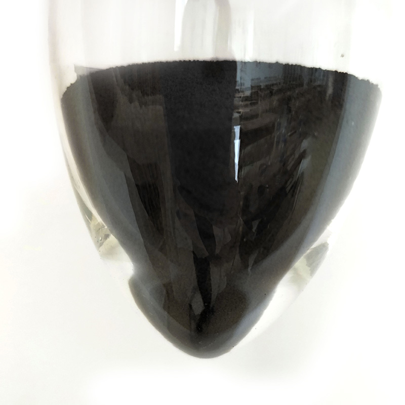 Yosoar Export NonAlloy Chemical Oxide CuO Nano Particles