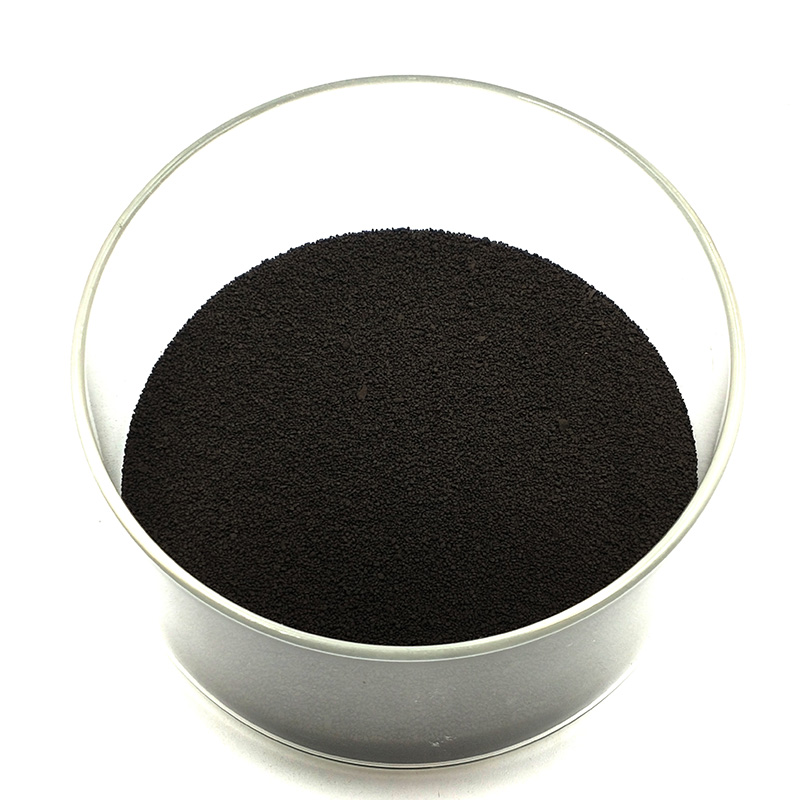 Best Selling Electron Grade CopperI Oxide
