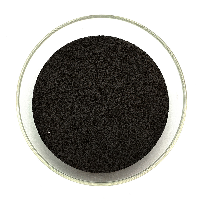 Factory Price High Active NonAlloy Oixde CuO Nano Particles