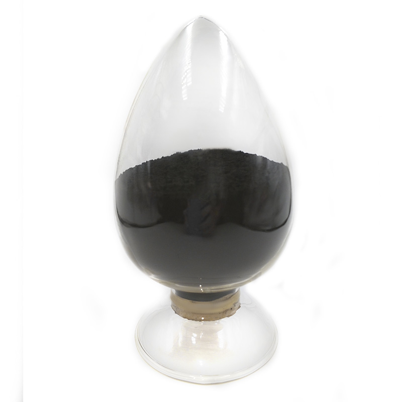 Wholesale CAS 1317380 purity 99 copper oxide