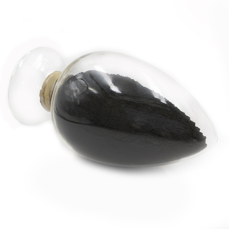 High Quality Industrial Grade Electrolyte powder