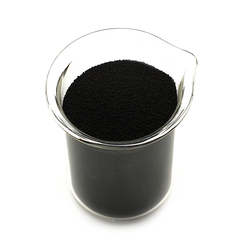 Factory Price Ultra fine High Purity 999 CuO Carbon Nanopowders