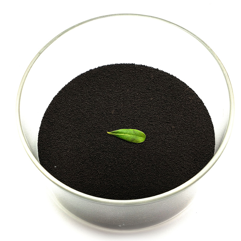 Kunshan Yosoar Factory Price 9999 Electrolyte powder