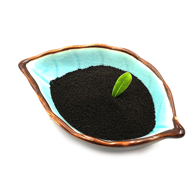 High Quality 9999 Purity Electrolysis CuO Catalyst for Sale