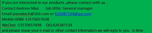 Flag type Overhead type Short circuit Ground Fault Indicator