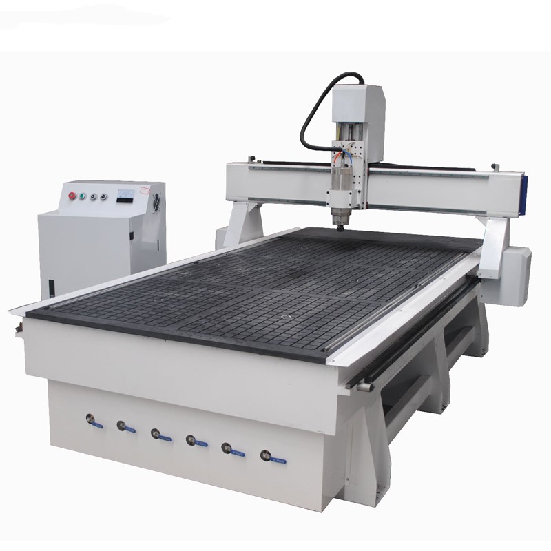 Wood CNC Router / Wood/ Arcylic Cutting Machine for Sale