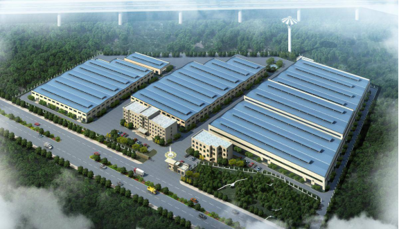 Insulation Aluminum Alloy with Break Bridge and Thermal Barrier Sliding Windows and Doors Series