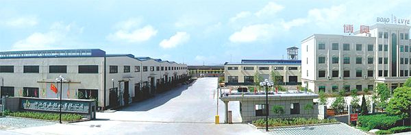 Insulation Aluminum Alloy with Break Bridge and Thermal Barrier Sliding Windows and Doors Series