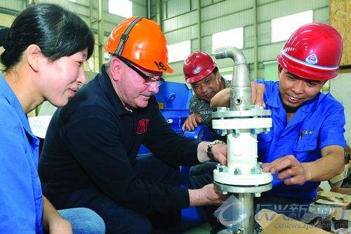 Insulation Aluminum Alloy with Break Bridge and Thermal Barrier Sliding Windows and Doors Series