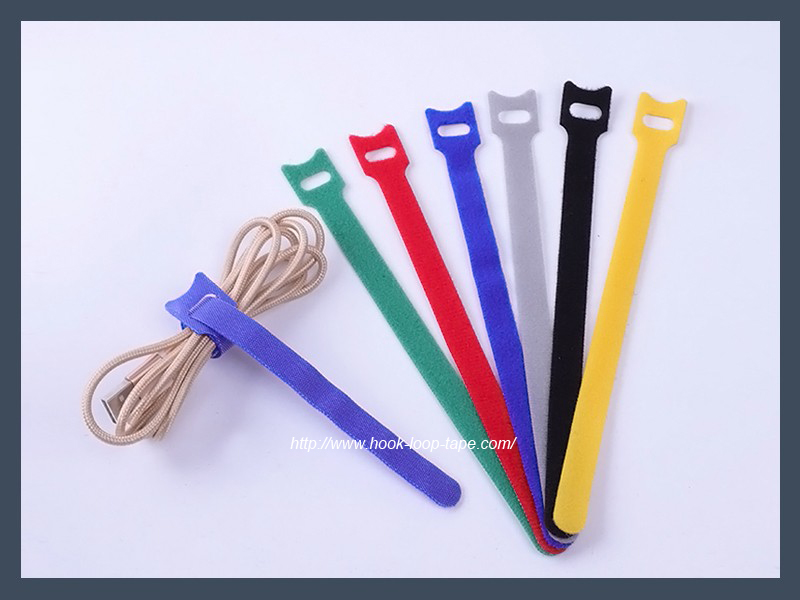 velcro manufacturer