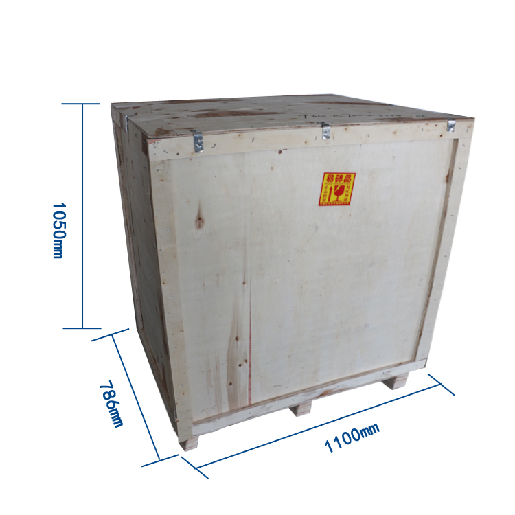 20 watt 30 watt optical steel metal fiber laser marking machine device