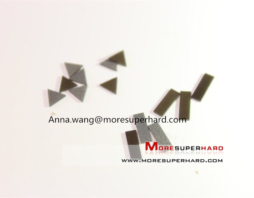 Cvd diamond tips CVD diamond factory