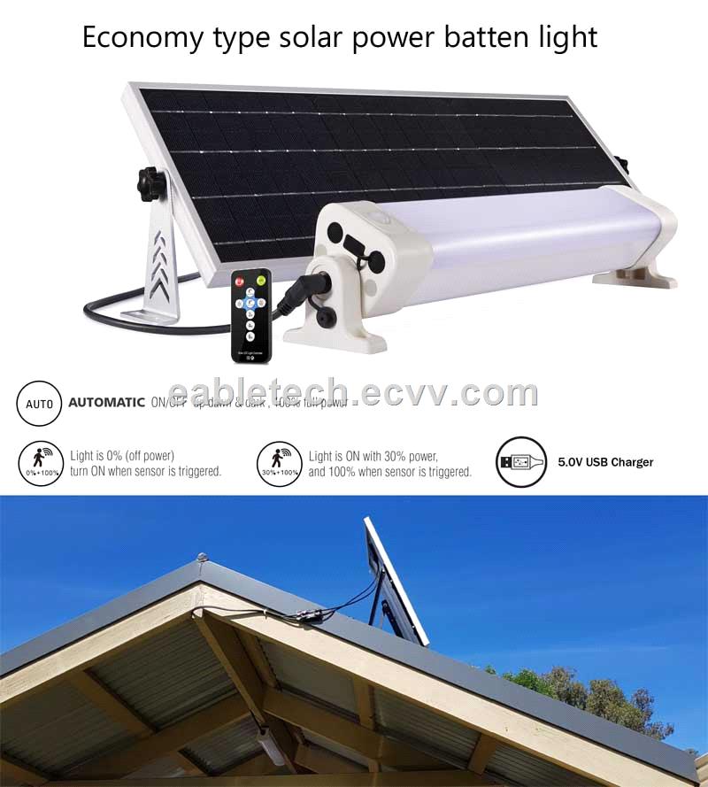 solar tube light 1224W with USB for Camping lamp solar tube light 1224W with USB for Camping lamp