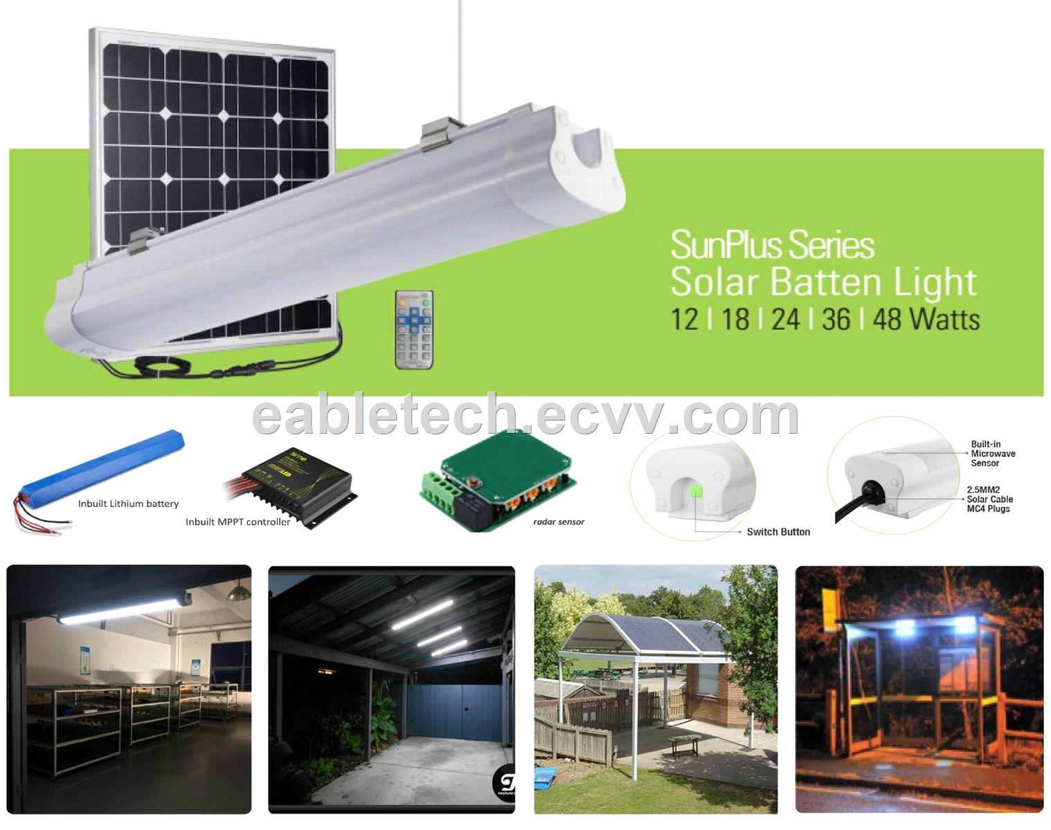 solar tube light 1224W with USB for Camping lamp solar tube light 1224W with USB for Camping lamp