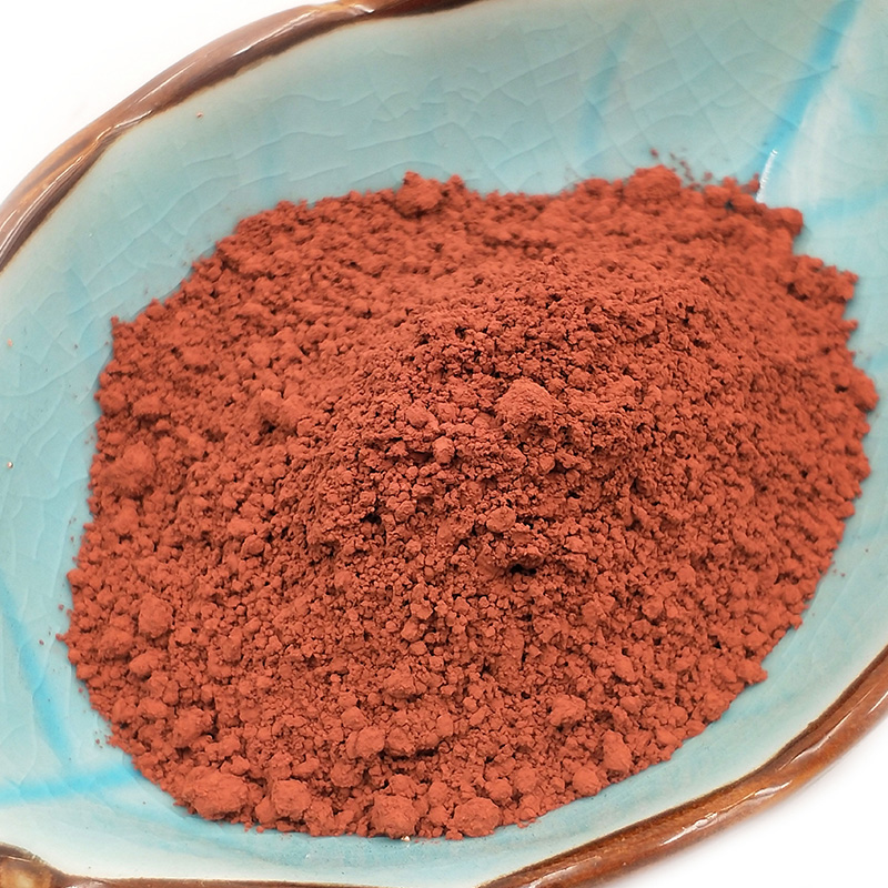 Supply used for conductive copper pulp micron copper powder