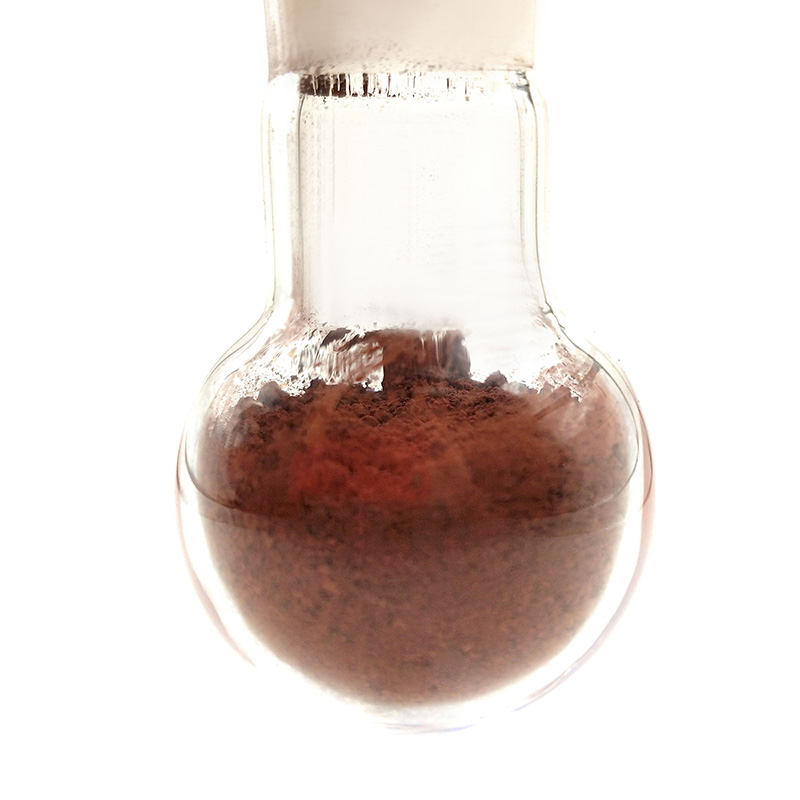 China manufacture supply ultrafine copper powder pmu type China manufacture supply ultrafine copper powder pmu type