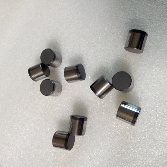 pdc cutter 1308 1313 PDC cutters
