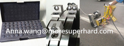 pdc cutter 1308 1313 PDC cutters