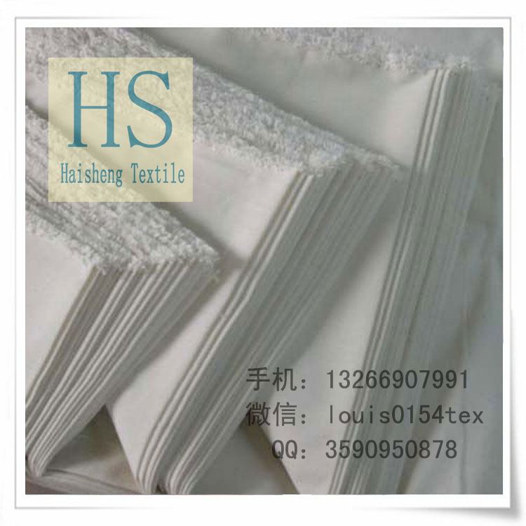 Poplin Fabric TC 8020 45x45 133x72 63 Shuttle