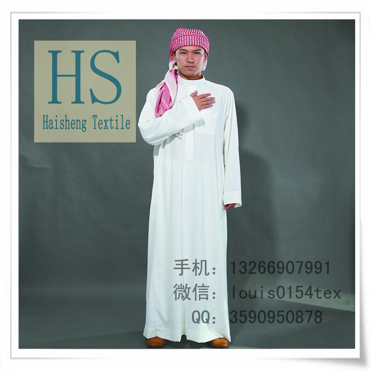 Poplin Fabric TC 8020 45x45 133x72 63 Shuttle