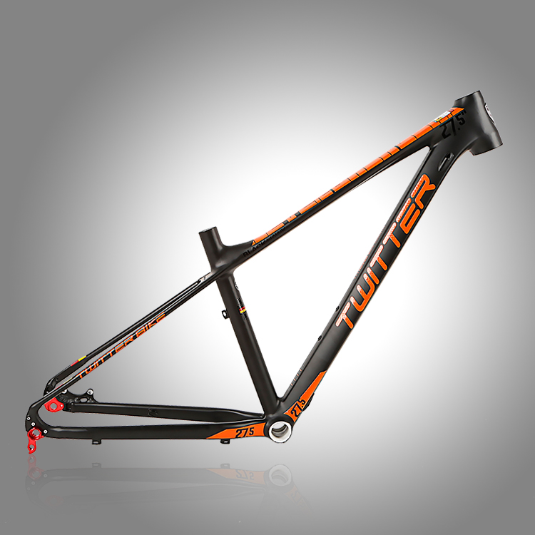 mountain bikes direct from manufacturer