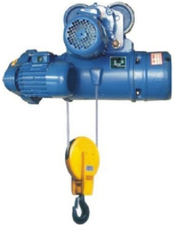 hot selling china Wire Rope Hoist