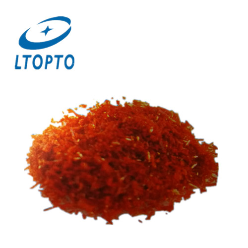 Potasium tetrachloroplatinate CAS 10025997 K2PtCl4